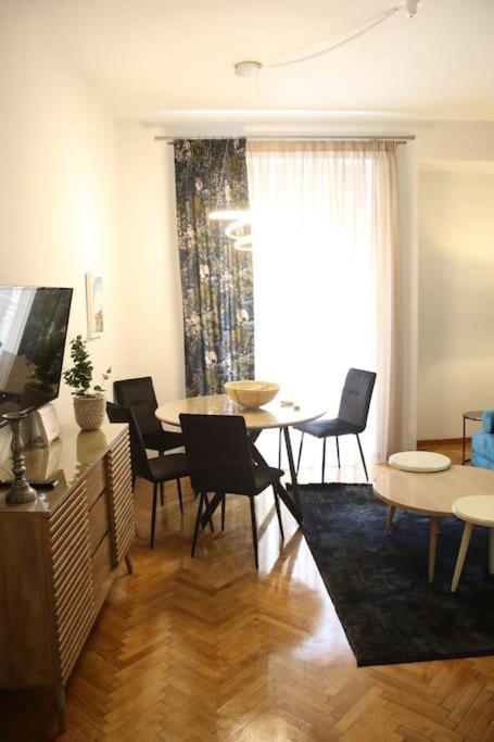 Kentavros Apartment Volos Exterior photo
